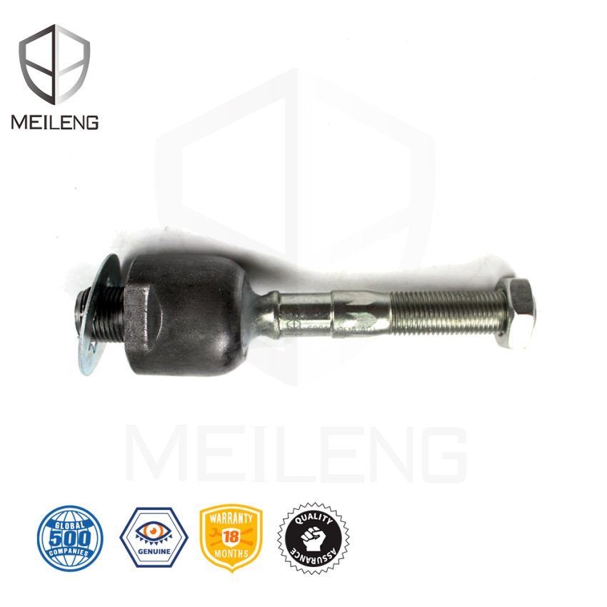 53010-SDA-A01 Rack End Axial Joint for Honda Accord Odyssey