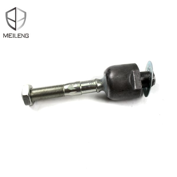 53010-SDA-A01 Rack End Axial Joint for Honda Accord Odyssey