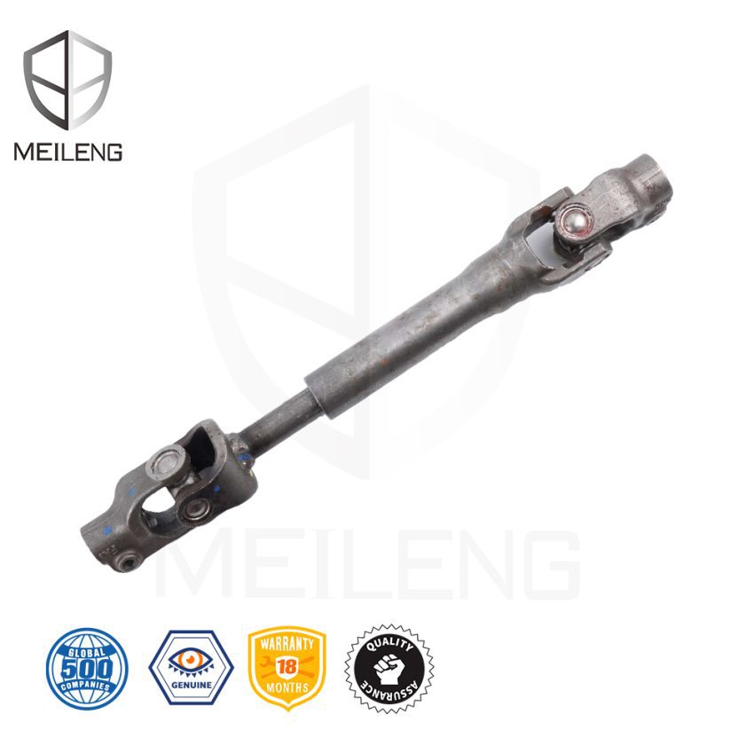 53213-T9L-003 Intmd Complete Steering for Honda
