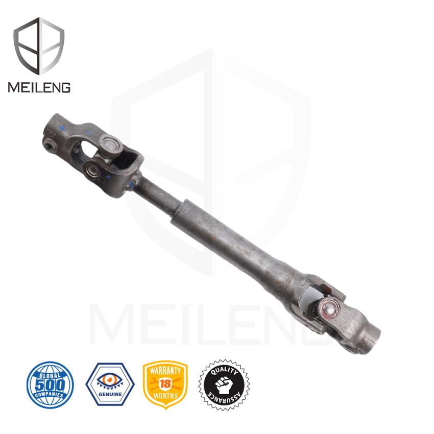 53213-T9L-003 Intmd Complete Steering for Honda