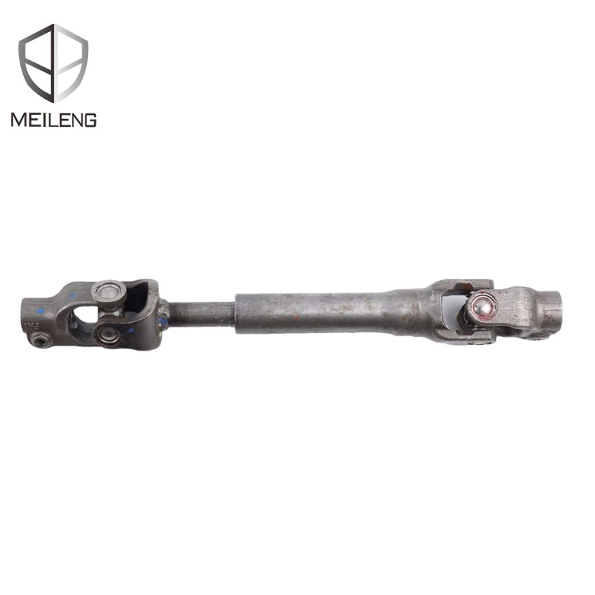 53213-T9L-003 Intmd Complete Steering for Honda