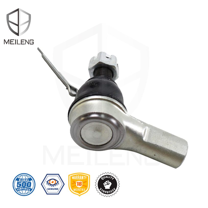 53541-S7A-003 for Honda Tie Rod End for Honda Stream