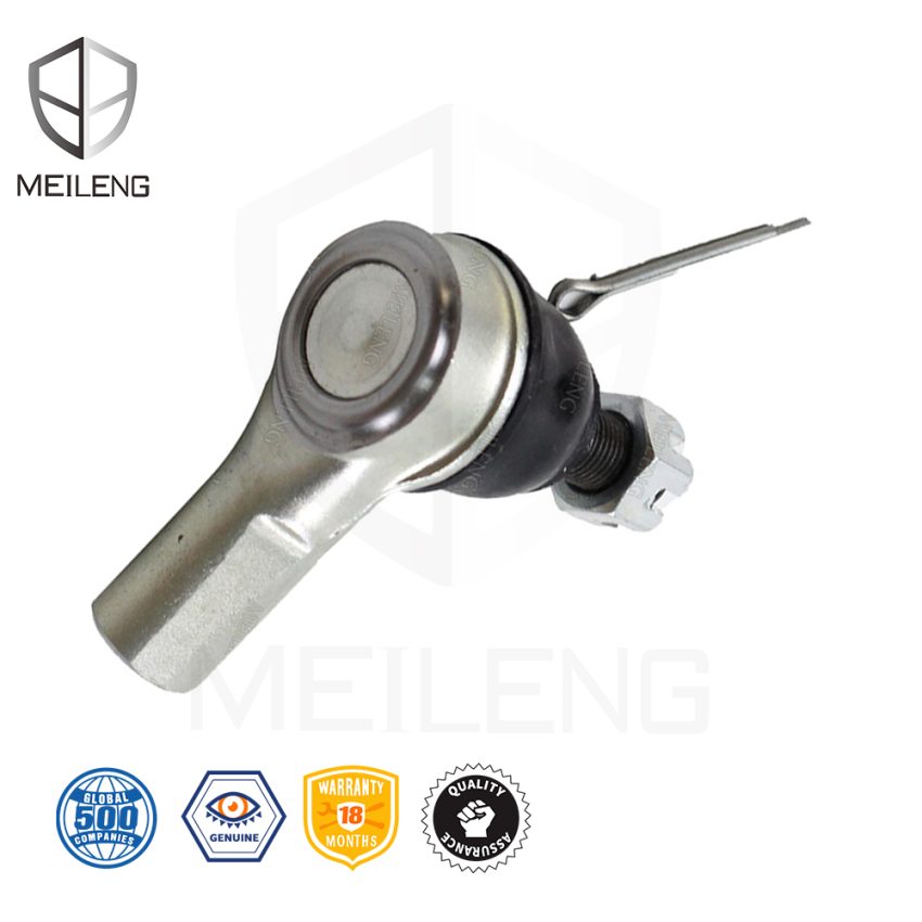 53541-S7A-003 for Honda Tie Rod End for Honda Stream