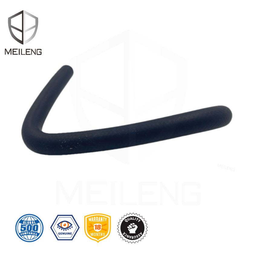 53732-TK8-A01 Oil Cooler Hose for Honda