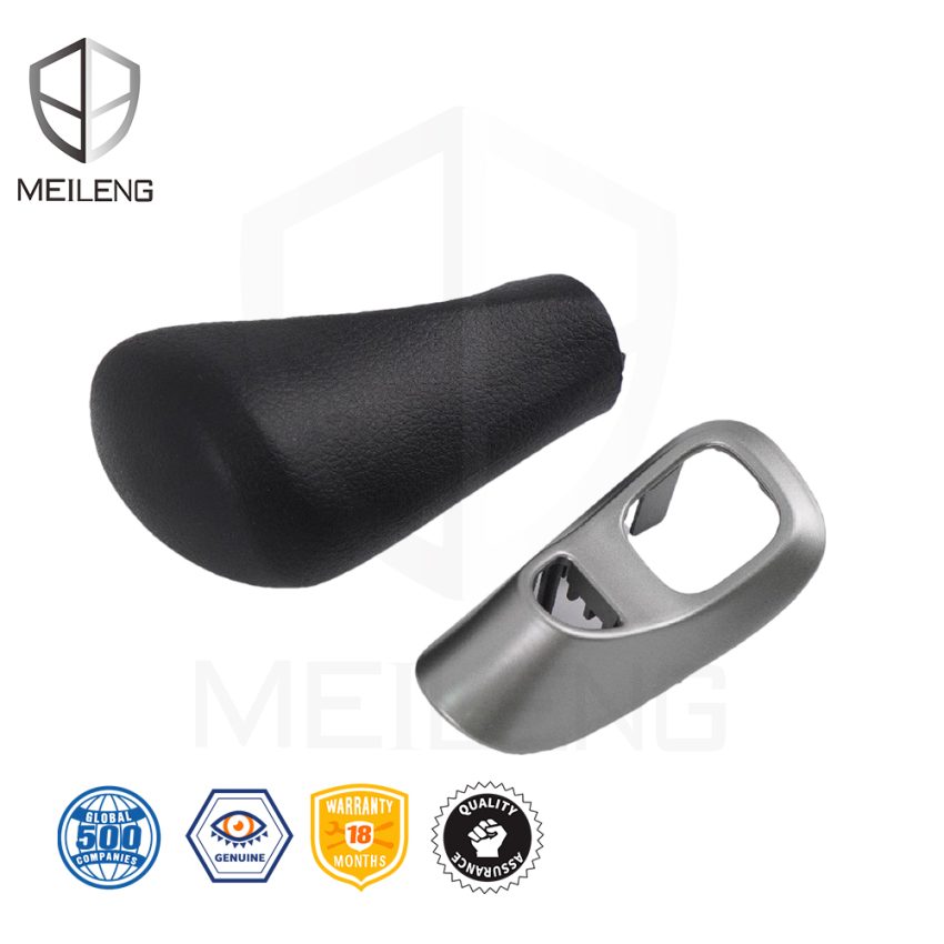 54131-SLG-F81ZA Gear Shift Lever Knob for Honda Odyssey