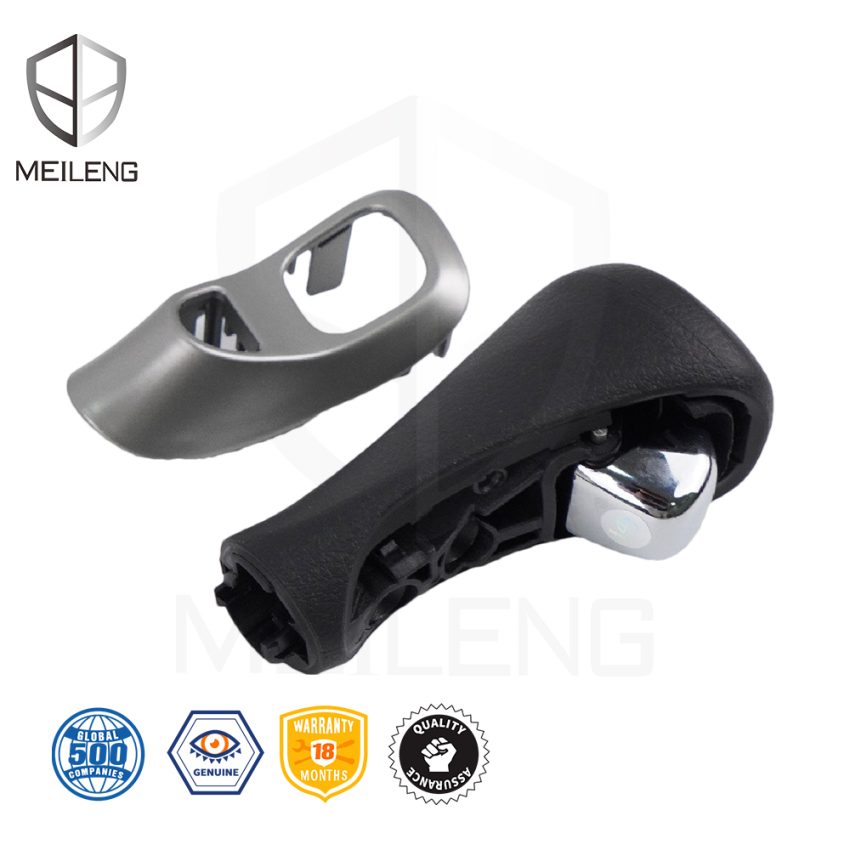 54131-SLG-F81ZA Gear Shift Lever Knob for Honda Odyssey