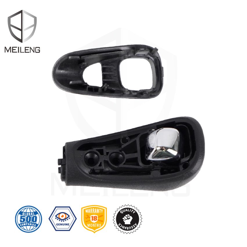 54131-SLG-F81ZA Gear Shift Lever Knob for Honda Odyssey
