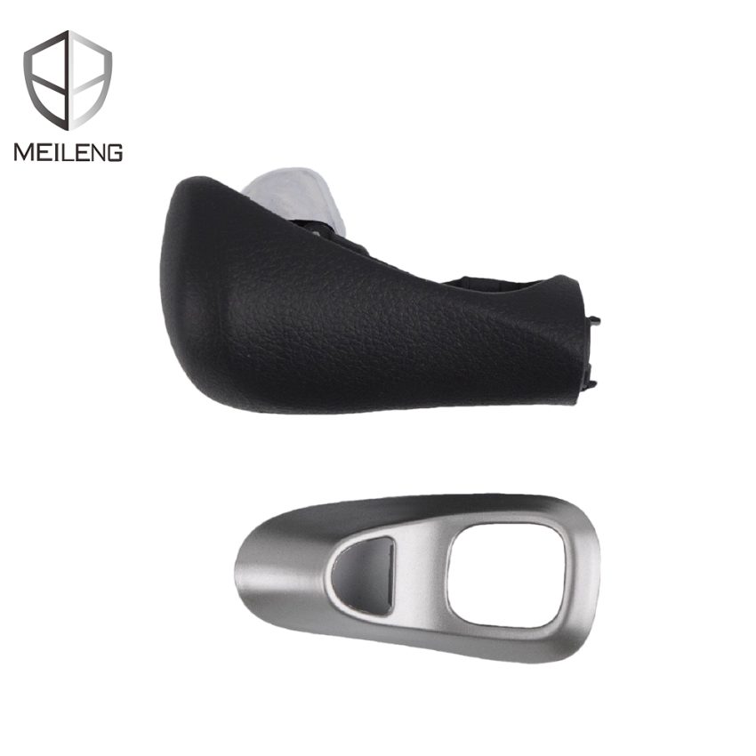 54131-SLG-F81ZA Gear Shift Lever Knob for Honda Odyssey
