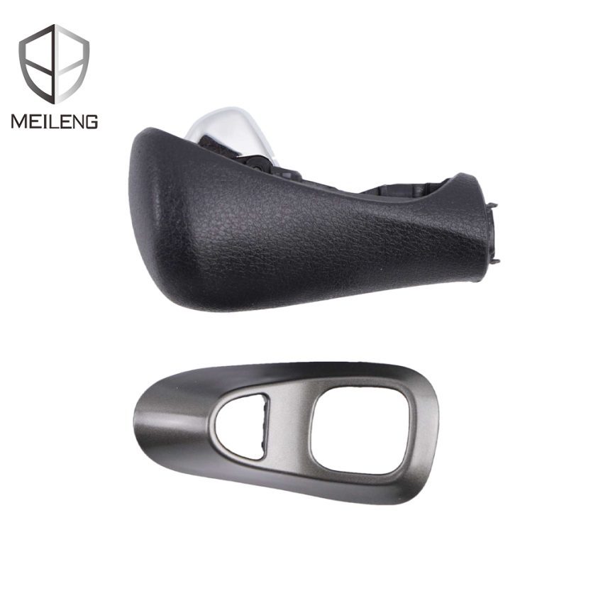 54131-SLG-P81ZA Gear Shift Lever Knob for Honda Odyssey