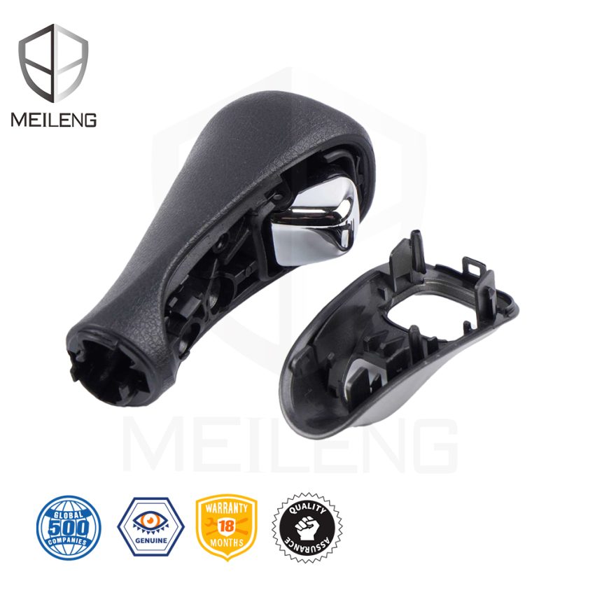 54131-SLG-P81ZA Gear Shift Lever Knob for Honda Odyssey