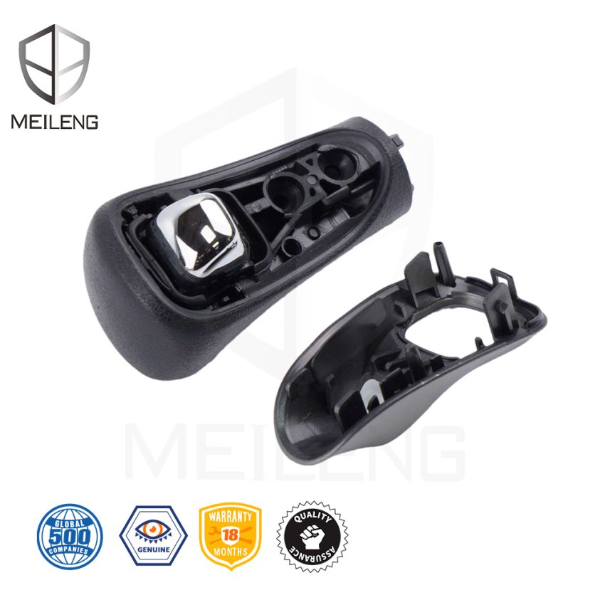 54131-SLG-P81ZA Gear Shift Lever Knob for Honda Odyssey