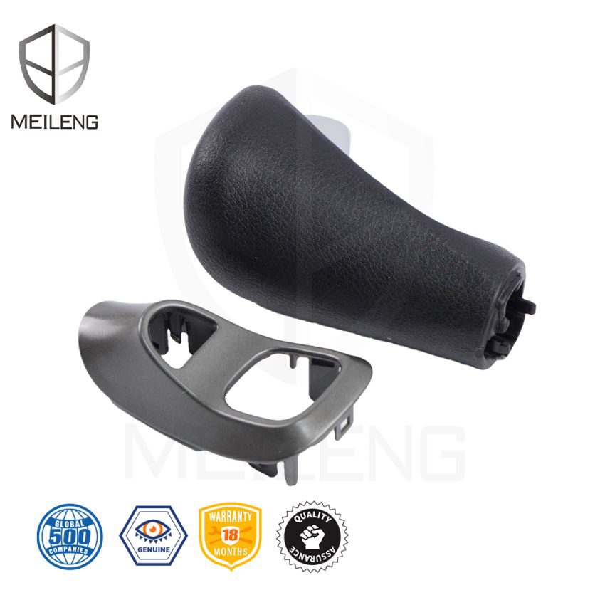 54131-SLG-P81ZA Gear Shift Lever Knob for Honda Odyssey