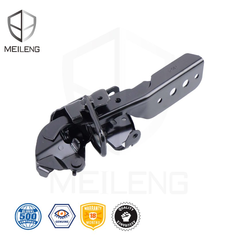 60120-T31-H00ZZ Hood Hinge for honda civic
