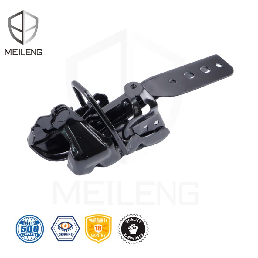 60120-T31-H00ZZ Hood Hinge for honda civic
