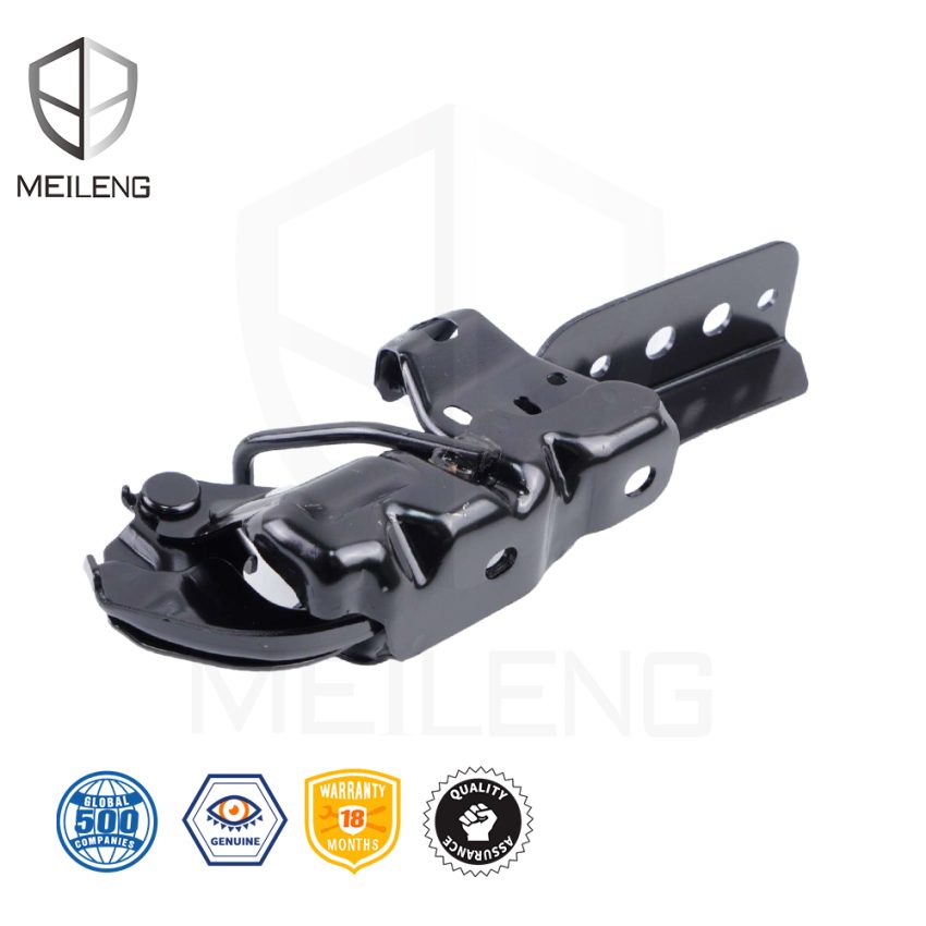 60120-T31-H00ZZ Hood Hinge for honda civic