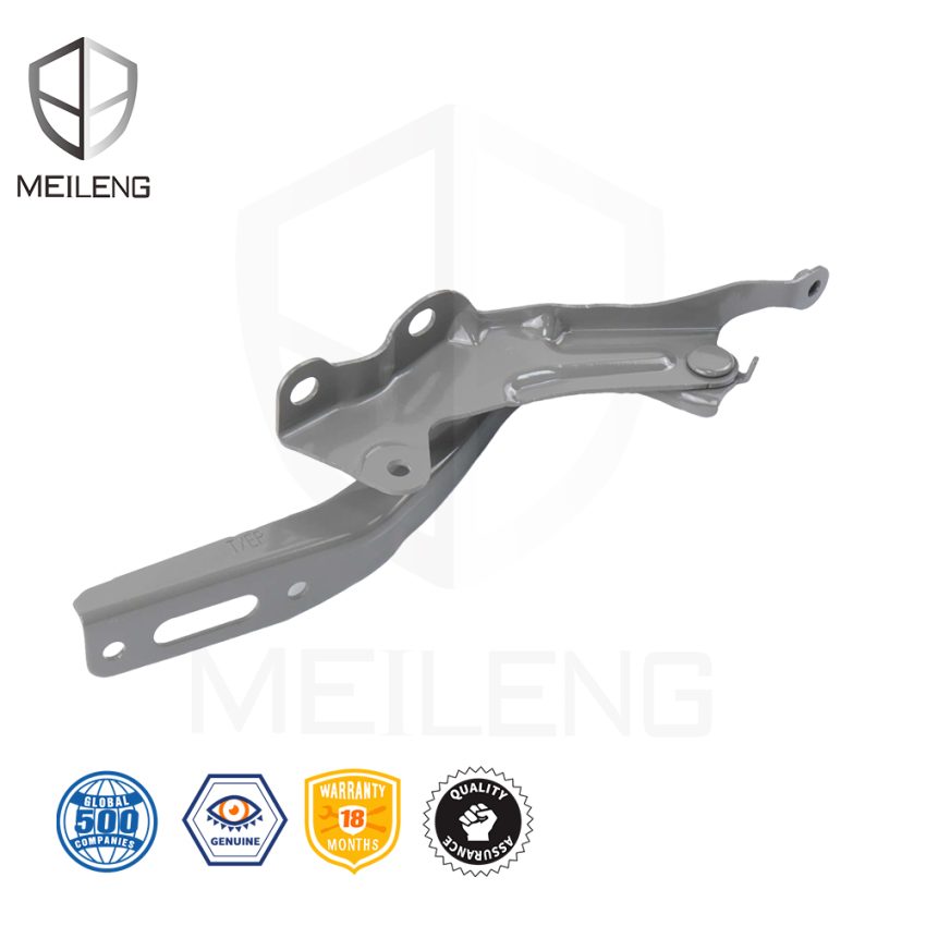 60120-TXE-H00ZZ Car Hinge Assembly for honda URV