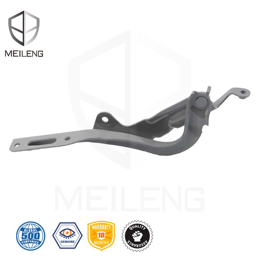 60120-TXE-H00ZZ Car Hinge Assembly for honda URV