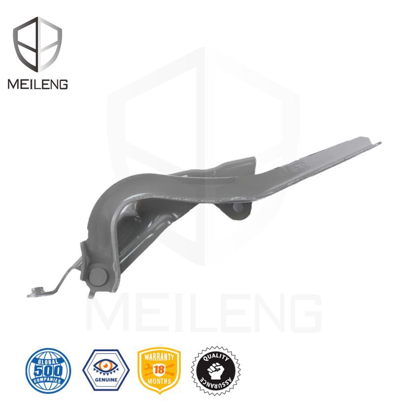 60120-TXE-H00ZZ Car Hinge Assembly for honda URV