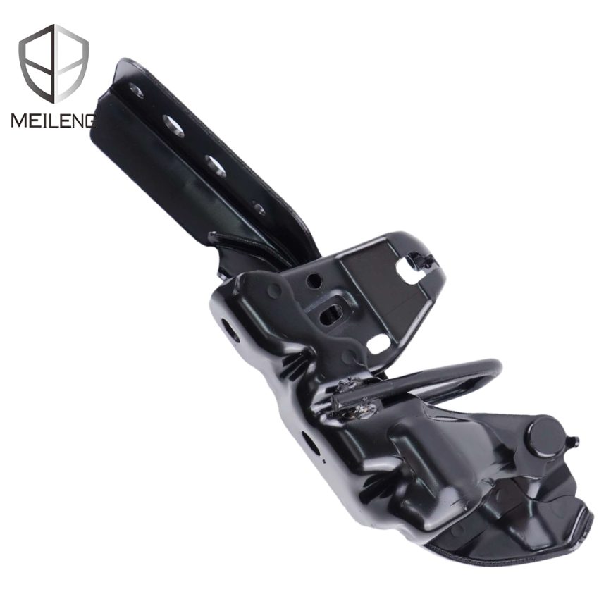 60170-T31-H00ZZ Hood Hinge (L) for Honda Civic