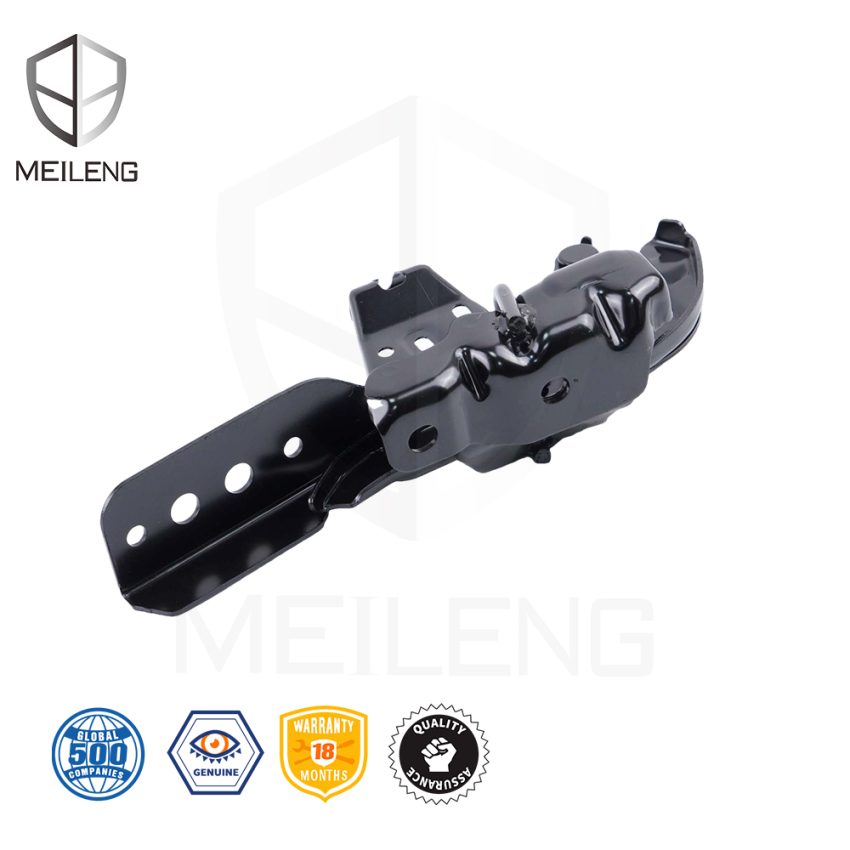 60170-T31-H00ZZ Hood Hinge (L) for Honda Civic