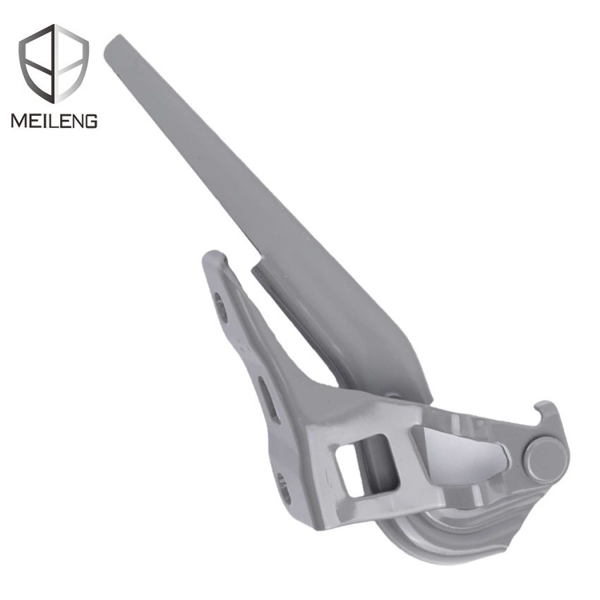 60170-TM0-T00ZZ Hood Hinge Assembly for Honda City