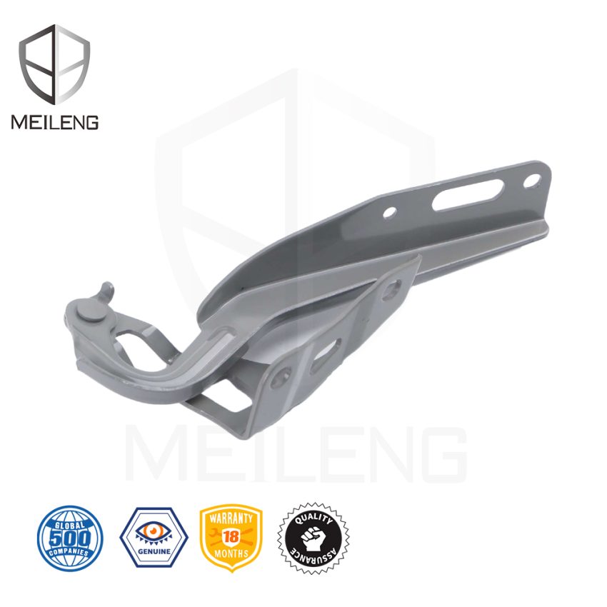 60170-TM0-T00ZZ Hood Hinge Assembly for Honda City