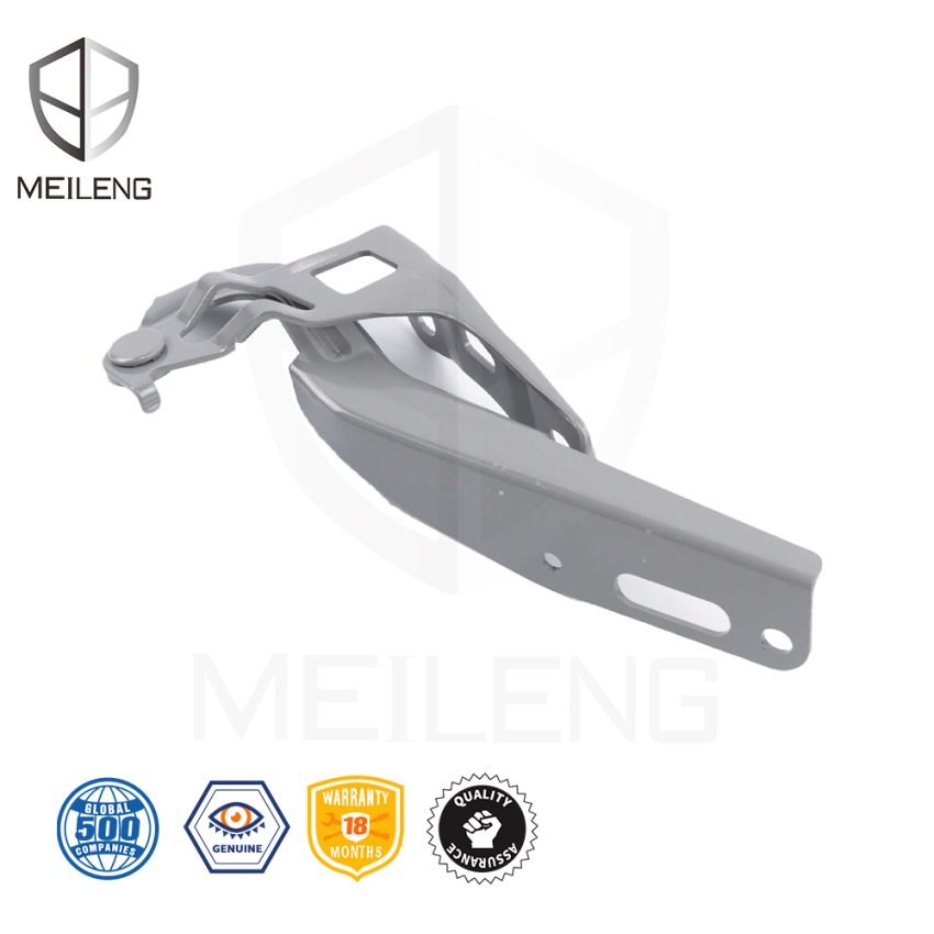 60170-TM0-T00ZZ Hood Hinge Assembly for Honda City