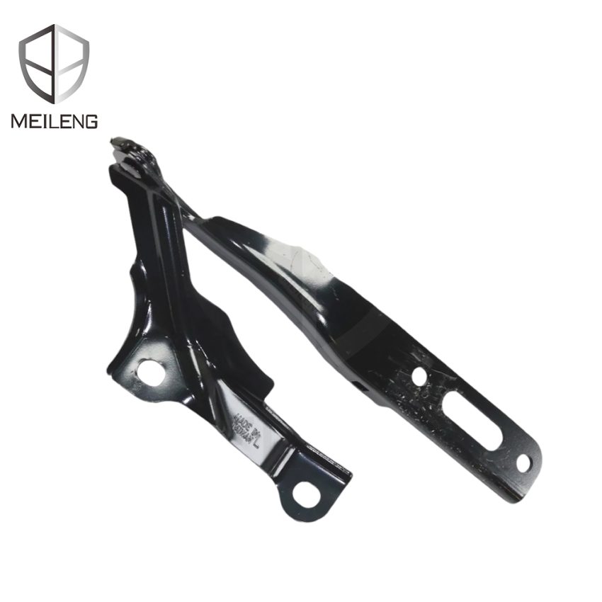 60170-TVA-A00ZZ Hood Hinge Assy for Honda Accord