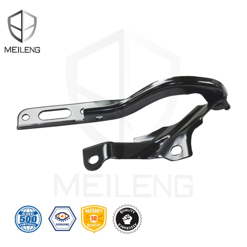 60170-TVA-A00ZZ Hood Hinge Assy for Honda Accord