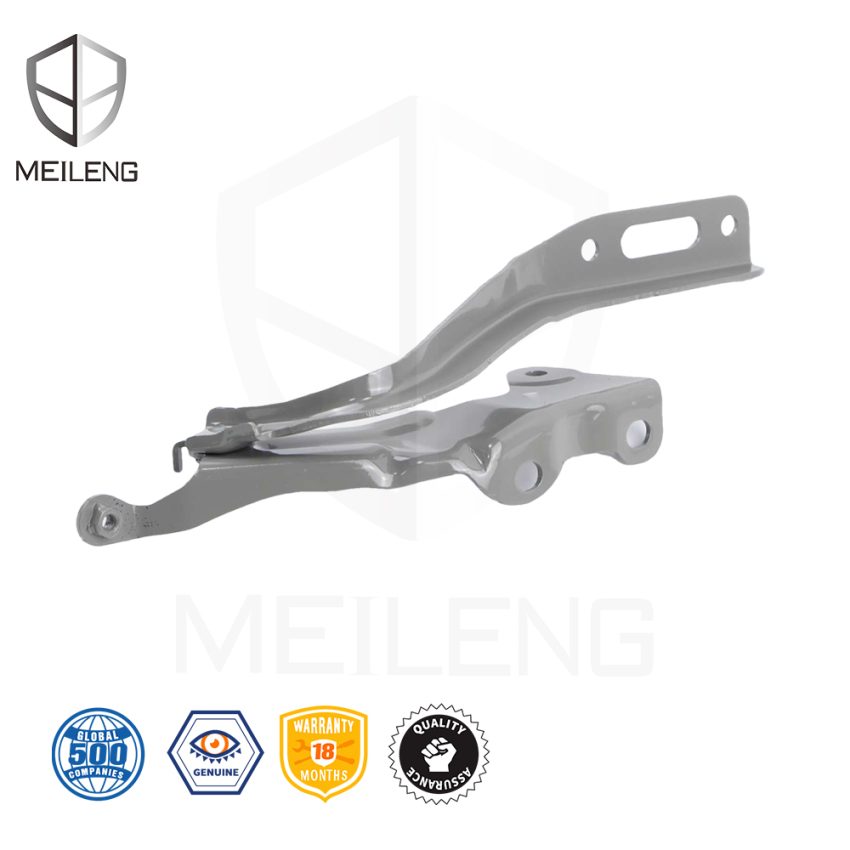 60170-TXE-H00ZZ Hood Hinge Assembly for Honda URV
