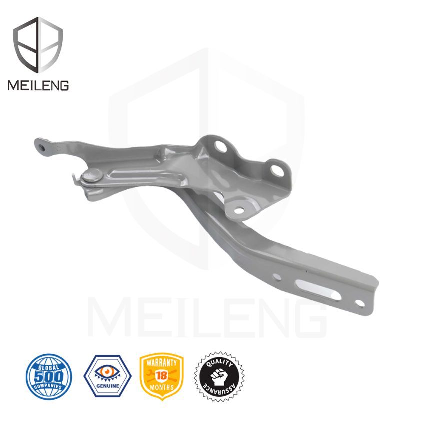60170-TXE-H00ZZ Hood Hinge Assembly for Honda URV