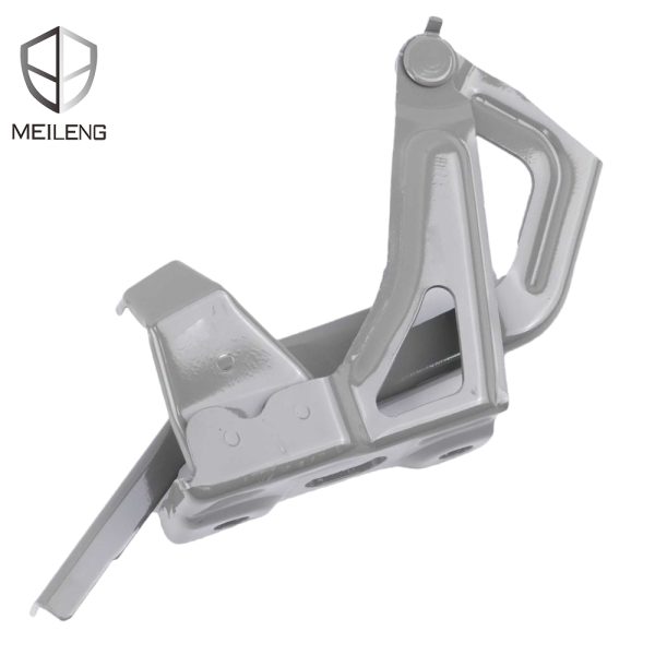 60170-TZA-000ZZ Bonnet hinge Comp (L) for Honda Fit