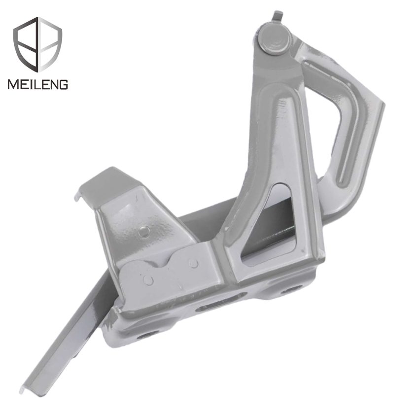 60170-TZA-000ZZ Bonnet hinge Comp (L) for Honda Fit