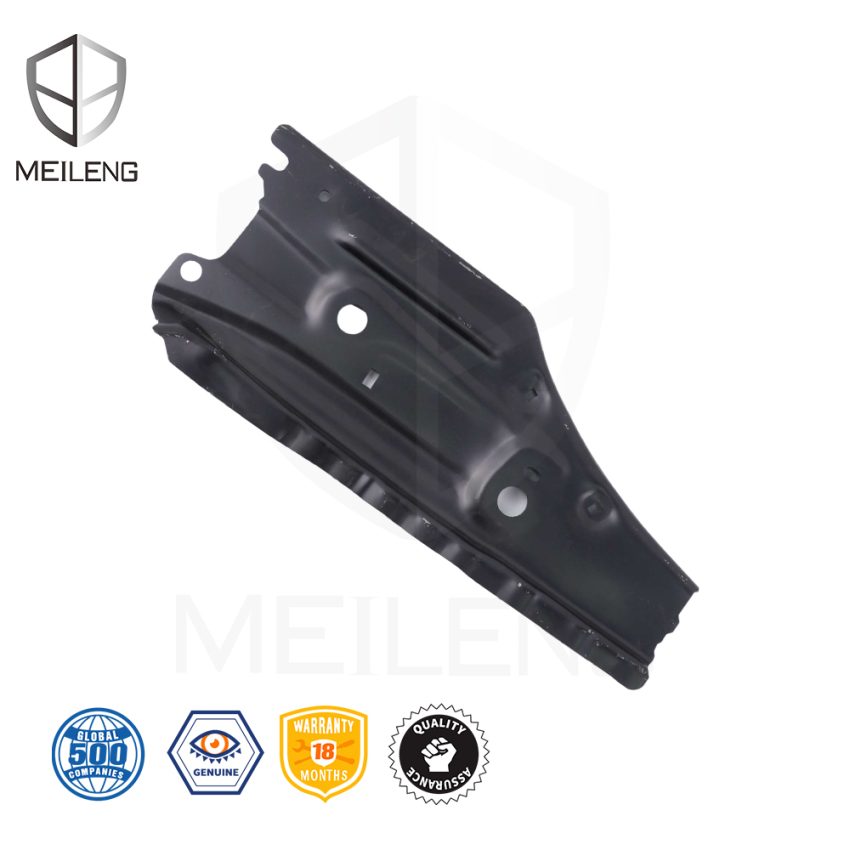 60614-30E-H00ZZ Wheelhouse Member for Honda Accord
