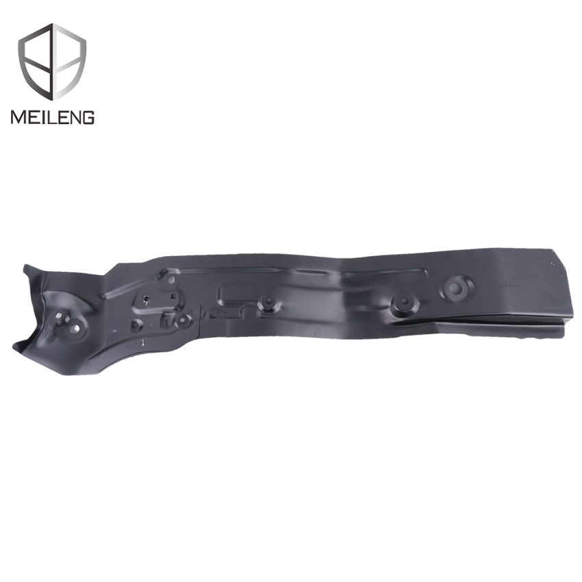 60812-30A-305ZZ Right Front Outer Rail for Honda
