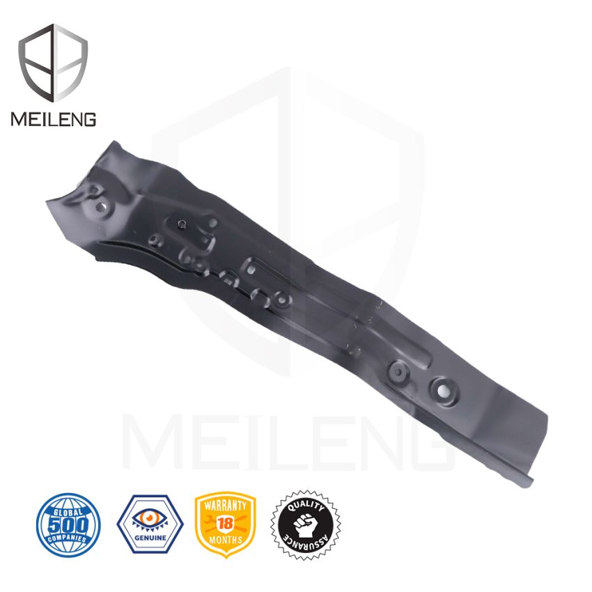 60912-30A-305ZZ Front Outer Rail for Honda