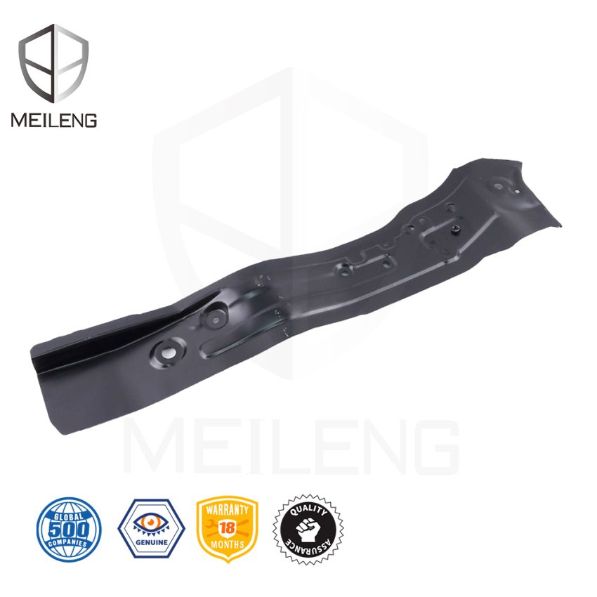 60912-30A-305ZZ Front Outer Rail for Honda