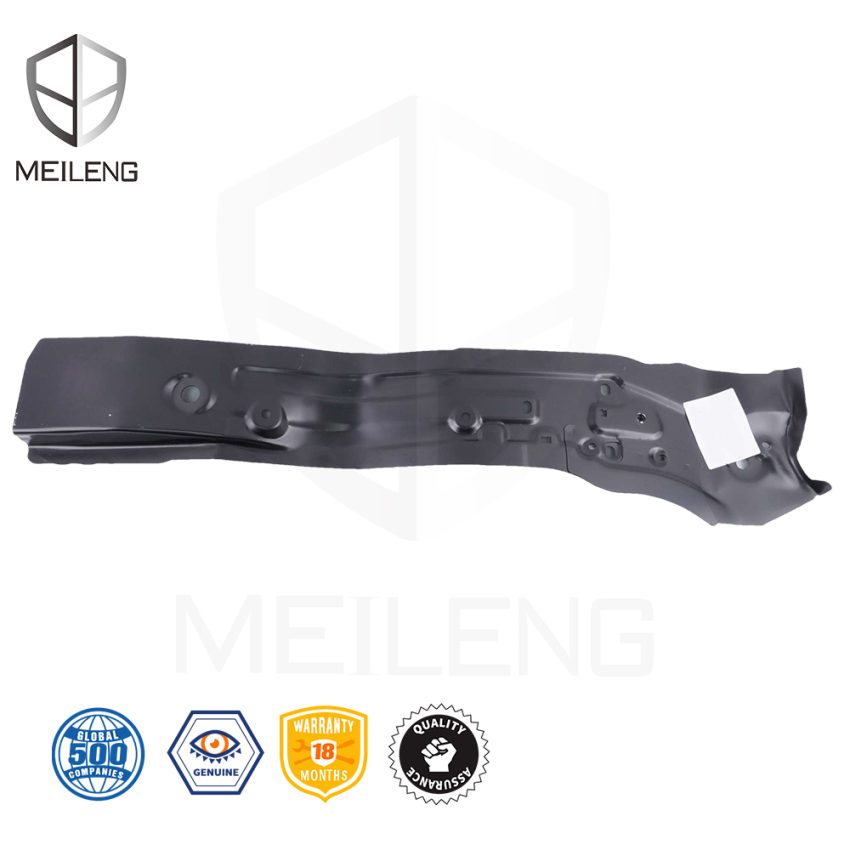 60912-30A-305ZZ Front Outer Rail for Honda