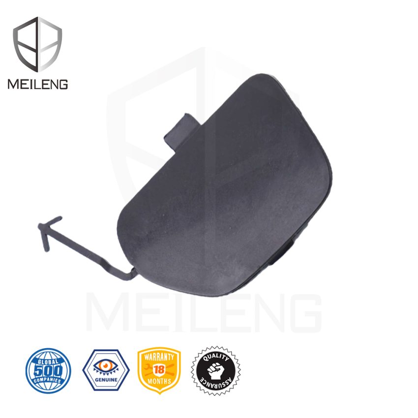 71106-31A-H00ZA Front Towing Hook Cover