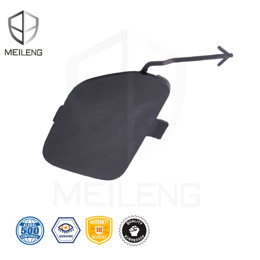 71106-31A-H00ZA Front Towing Hook Cover