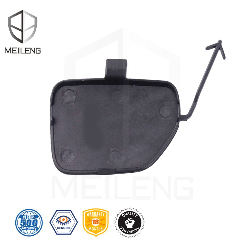 71106-31A-H00ZA Front Towing Hook Cover