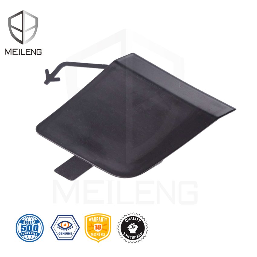 71106-31Y-H00ZA Front Towing Hook Cover for Honda
