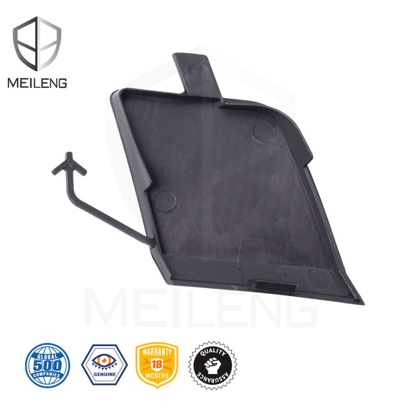 71106-31Y-H00ZA Front Towing Hook Cover for Honda