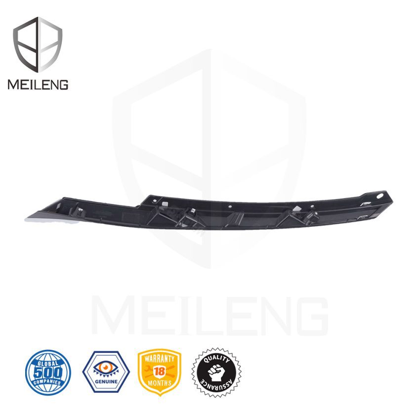 71124-TET-H01 Front Grille Stay for Honda Civic