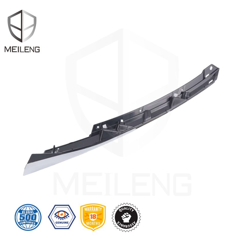 71124-TET-H01 Front Grille Stay for Honda Civic