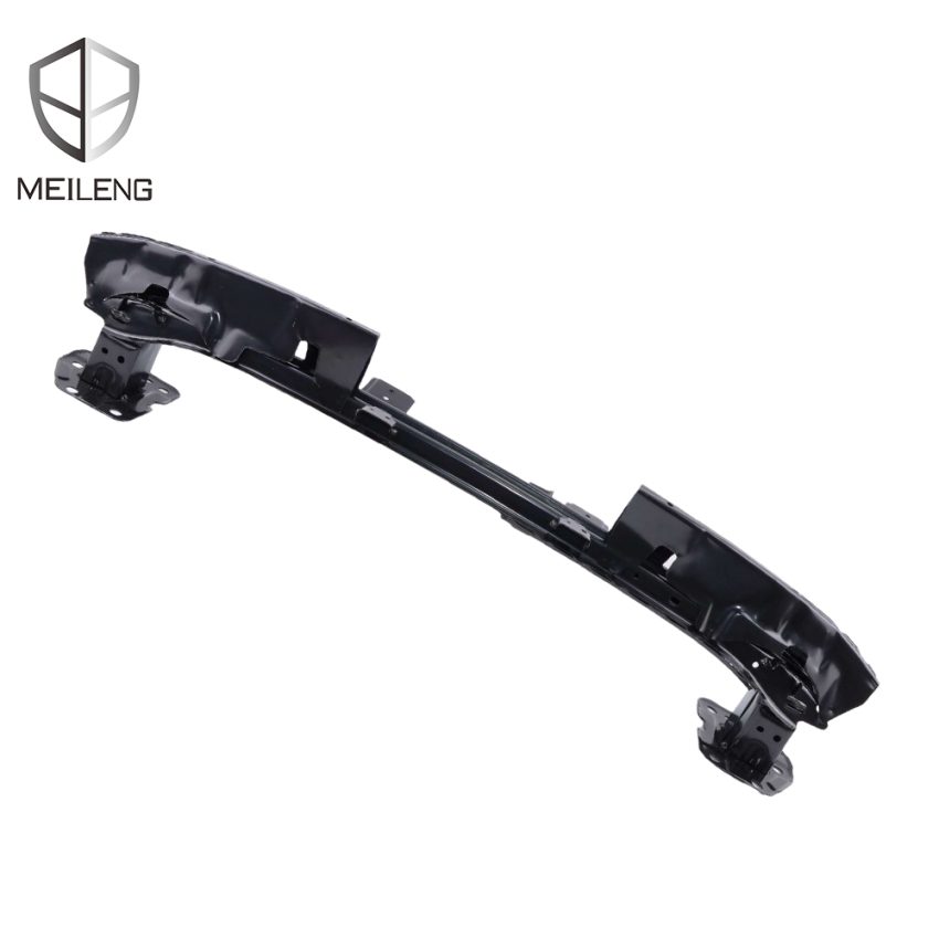 71130-3K4-H00ZZ Front Bumpers Beam for Honda