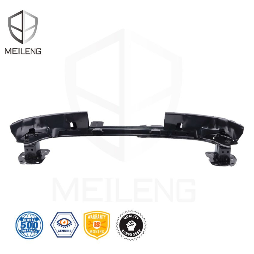 71130-3K4-H00ZZ Front Bumpers Beam for Honda