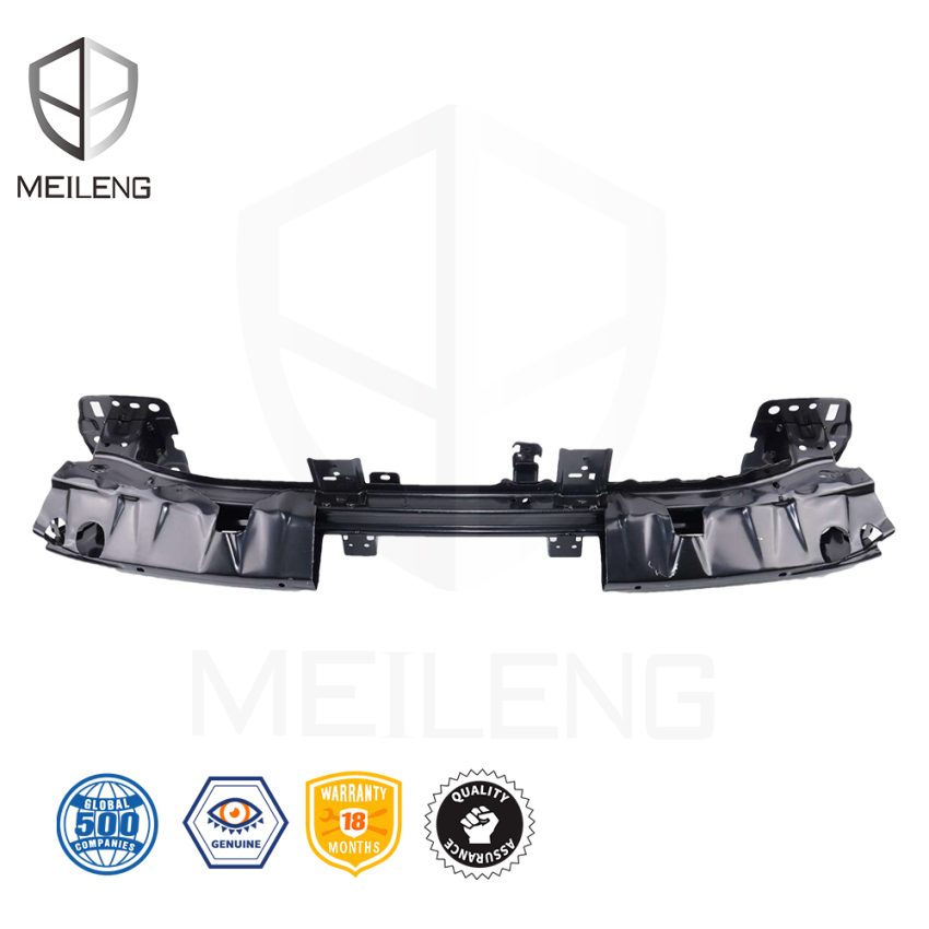 71130-3K4-H00ZZ Front Bumpers Beam for Honda