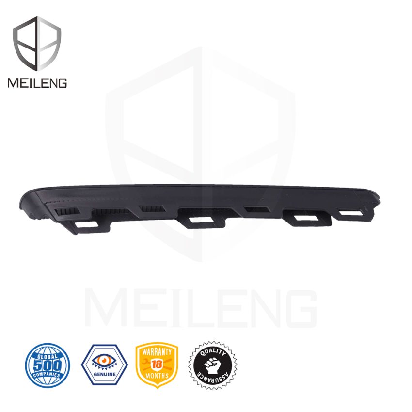 71190-31Y-H00 Fog Lamp Frame Garnish for Honda