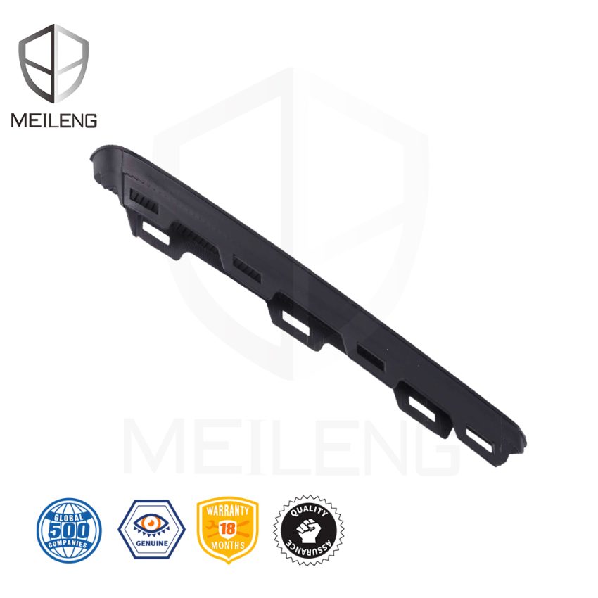 71190-31Y-H00 Fog Lamp Frame Garnish for Honda